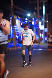 BIB: 
                            <button type="button" onclick="openModal(24607299)" class="btn btn-primary btn-sm float-right btn-popup" data-toggle="modal" data-target=".modal-high-quality">
                        <i class="fas fa-shopping-cart"></i> Add to Cart
                    </button>
                                            <button type="button" onclick="isThisMe(24607299, true)" class="btn btn-success btn-sm float-right btn-popup btn-isme hidden" data-toggle="tooltip" data-placement="bottom" title="นี่คือรูปของคุณใช่ไหม คลิกที่นี่เพื่อเอาเข้าอัลบั้ม">
                        <i class="fas fa-plus"></i> Add to album
                    </button>
                    <button type="button" onclick="isThisMe(24607299, false)" class="btn btn-warning btn-sm float-right btn-popup btn-isnotme hidden">
                        <i class="fas fa-ban"></i> Remove from album
                    </button>